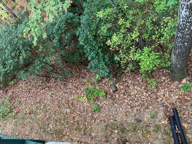 55 Laurel Spring Drive, Murphy, NC 28906