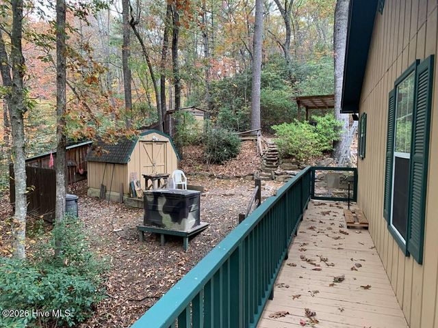 55 Laurel Spring Drive, Murphy, NC 28906