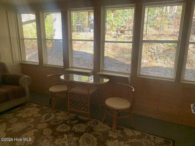 55 Laurel Spring Drive, Murphy, NC 28906