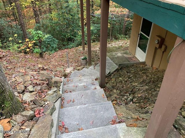 55 Laurel Spring Drive, Murphy, NC 28906