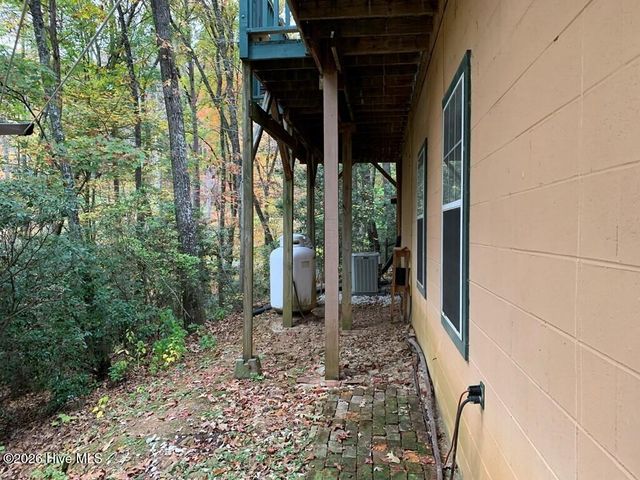 55 Laurel Spring Drive, Murphy, NC 28906