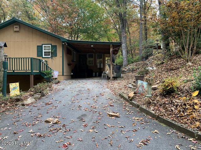 55 Laurel Spring Drive, Murphy, NC 28906