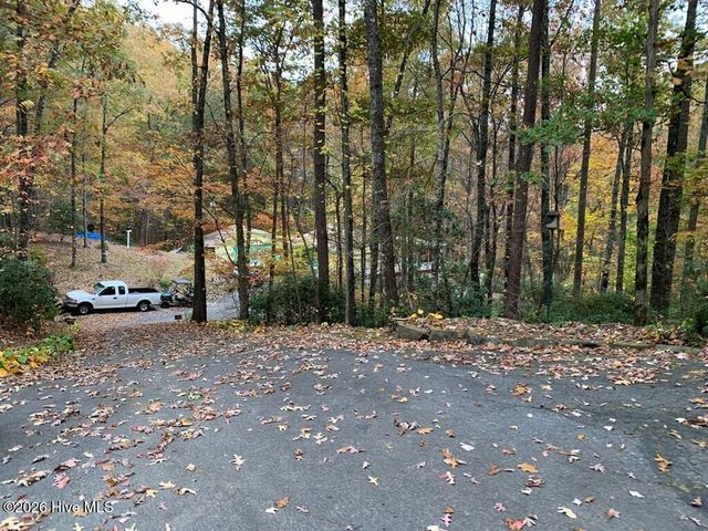 55 Laurel Spring Drive, Murphy, NC 28906