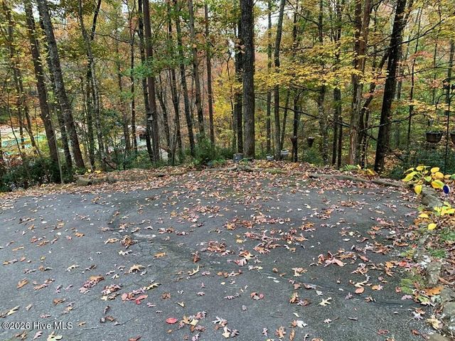 55 Laurel Spring Drive, Murphy, NC 28906