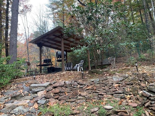 55 Laurel Spring Drive, Murphy, NC 28906