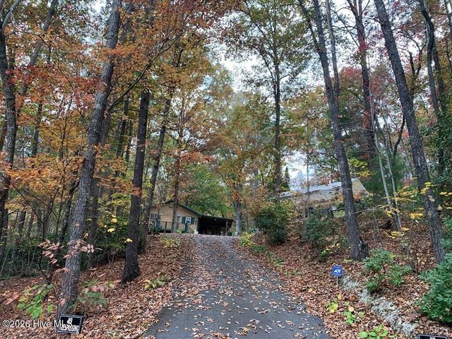 55 Laurel Spring Drive, Murphy, NC 28906