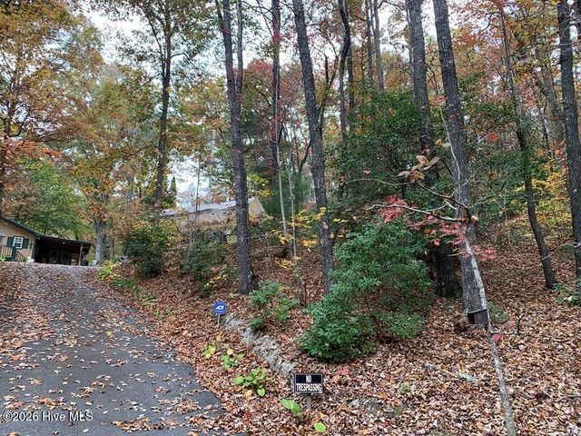 55 Laurel Spring Drive, Murphy, NC 28906
