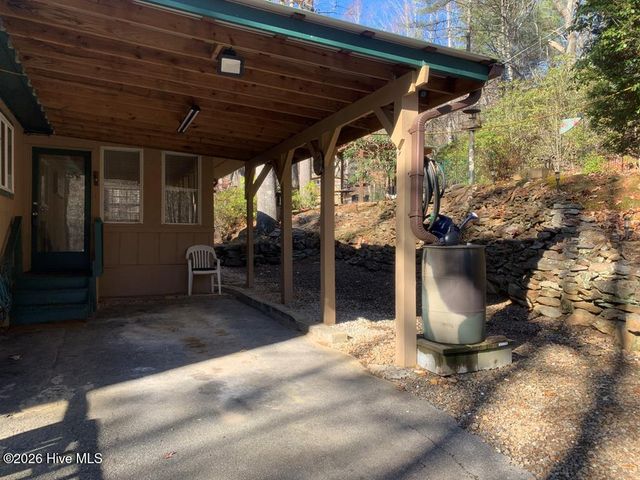 55 Laurel Spring Drive, Murphy, NC 28906