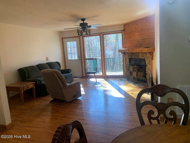 55 Laurel Spring Drive, Murphy, NC 28906