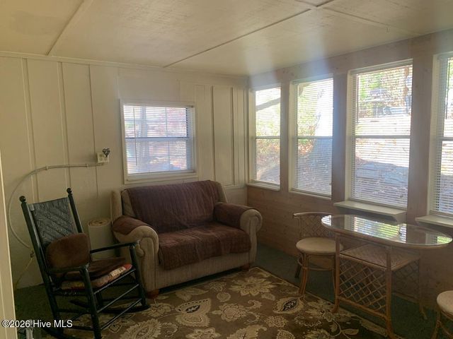55 Laurel Spring Drive, Murphy, NC 28906
