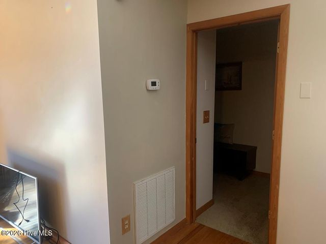 55 Laurel Spring Drive, Murphy, NC 28906