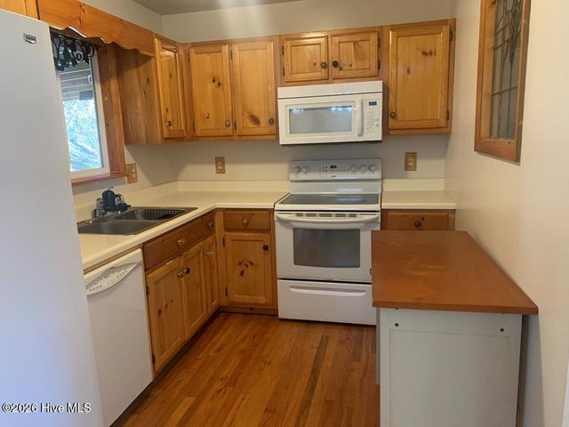 55 Laurel Spring Drive, Murphy, NC 28906