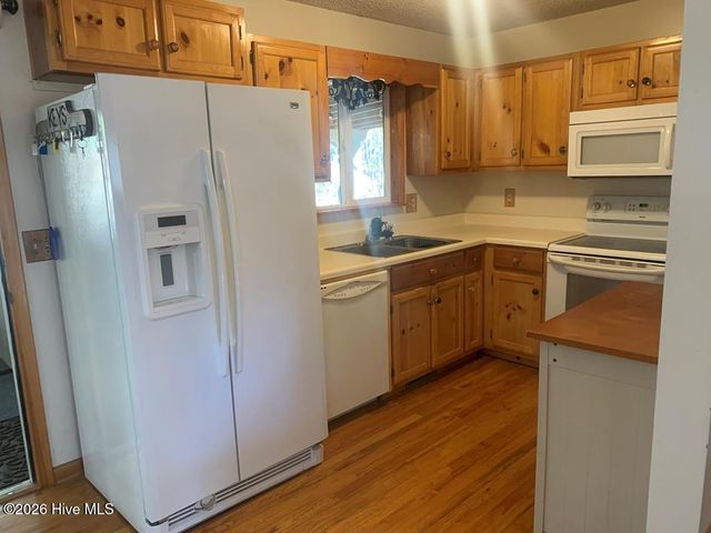 55 Laurel Spring Drive, Murphy, NC 28906