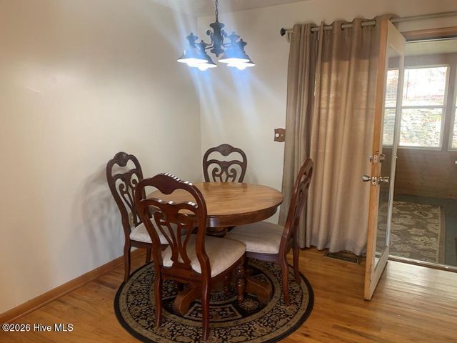 55 Laurel Spring Drive, Murphy, NC 28906