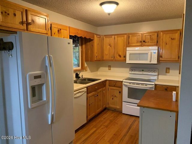 55 Laurel Spring Drive, Murphy, NC 28906