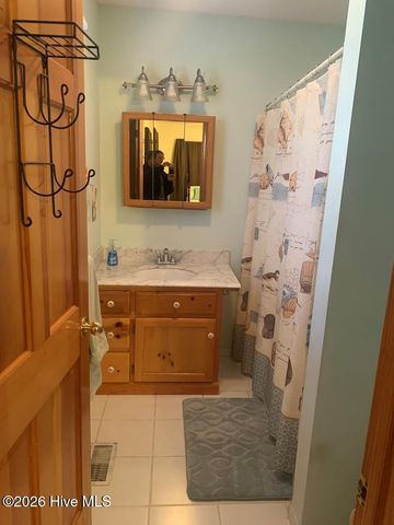 55 Laurel Spring Drive, Murphy, NC 28906