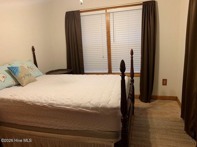 55 Laurel Spring Drive, Murphy, NC 28906