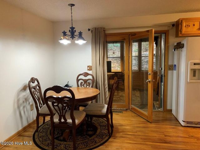 55 Laurel Spring Drive, Murphy, NC 28906
