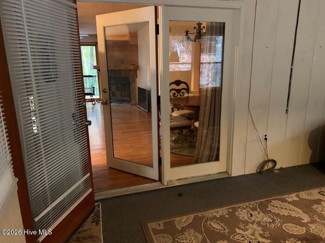 55 Laurel Spring Drive, Murphy, NC 28906