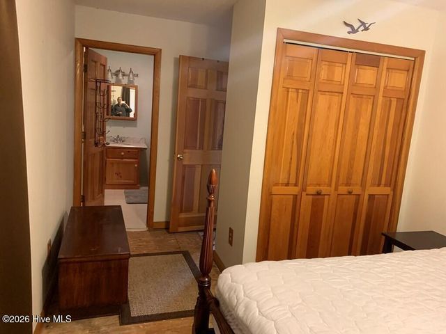 55 Laurel Spring Drive, Murphy, NC 28906