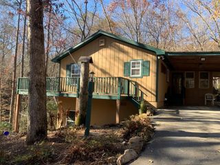 55 Laurel Spring Drive, Murphy, NC 28906