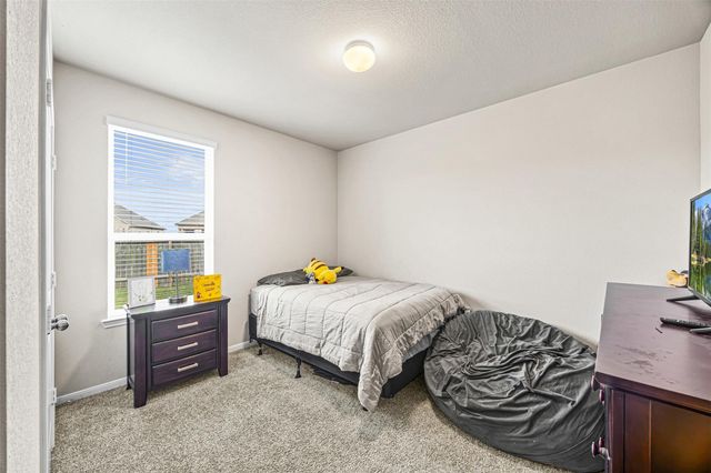 16206 Neff Park Drive, Hockley, TX 77447