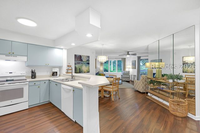 100 Colonnade Drive 147, Hilton Head Island, SC 29928