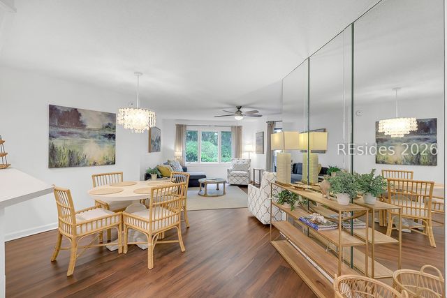 100 Colonnade Drive 147, Hilton Head Island, SC 29928
