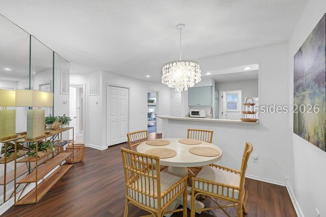 100 Colonnade Drive 147, Hilton Head Island, SC 29928
