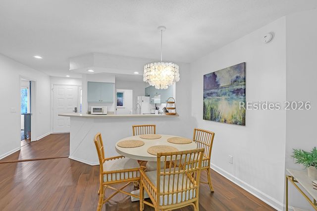 100 Colonnade Drive 147, Hilton Head Island, SC 29928