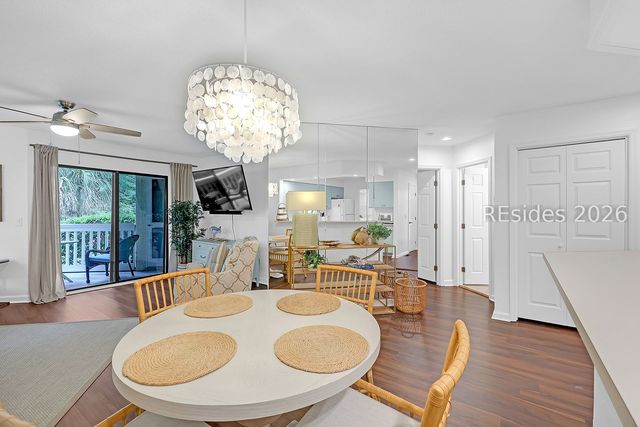 100 Colonnade Drive 147, Hilton Head Island, SC 29928