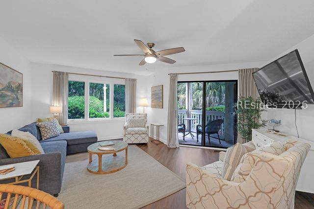 100 Colonnade Drive 147, Hilton Head Island, SC 29928