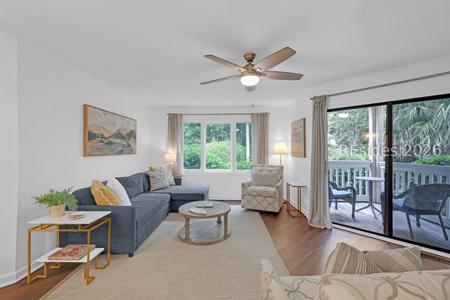 100 Colonnade Drive 147, Hilton Head Island, SC 29928