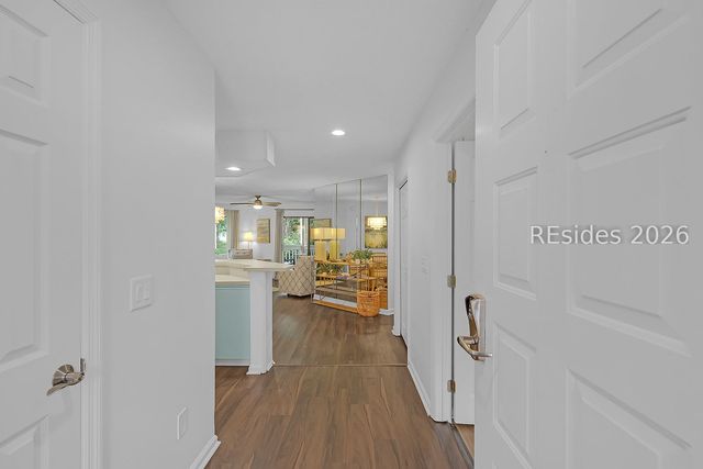100 Colonnade Drive 147, Hilton Head Island, SC 29928