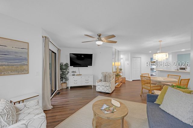 100 Colonnade Drive 147, Hilton Head Island, SC 29928