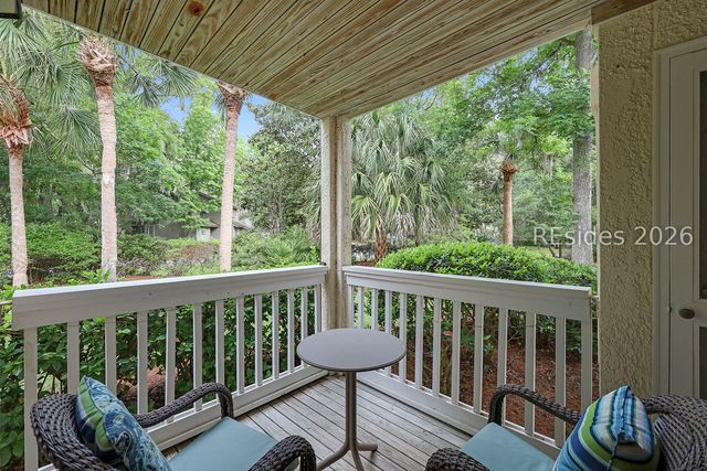 100 Colonnade Drive 147, Hilton Head Island, SC 29928