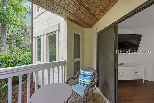 100 Colonnade Drive 147, Hilton Head Island, SC 29928