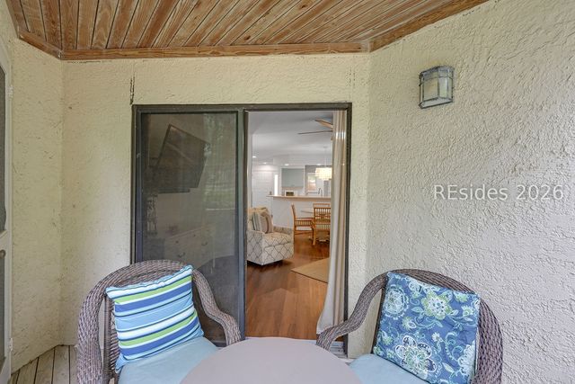 100 Colonnade Drive 147, Hilton Head Island, SC 29928