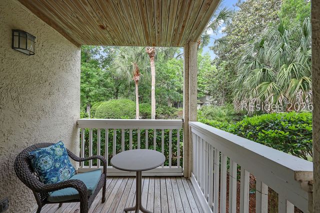 100 Colonnade Drive 147, Hilton Head Island, SC 29928