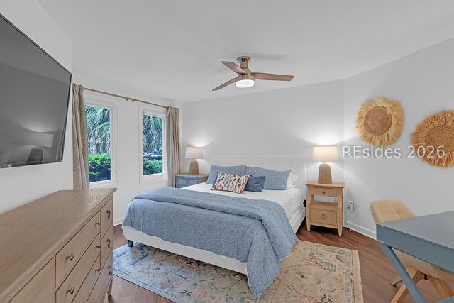 100 Colonnade Drive 147, Hilton Head Island, SC 29928