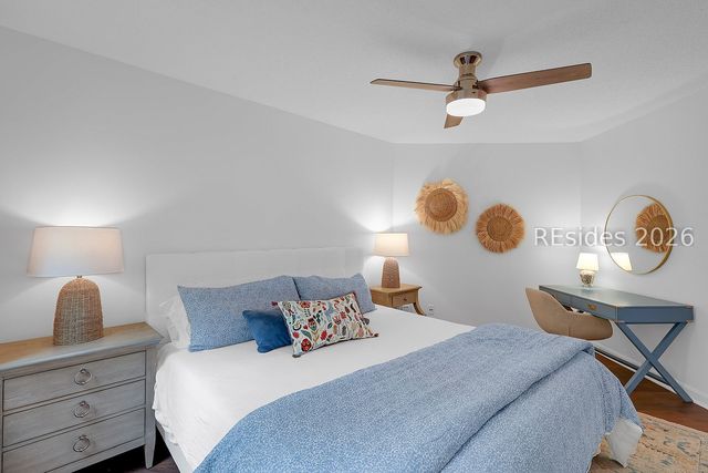 100 Colonnade Drive 147, Hilton Head Island, SC 29928