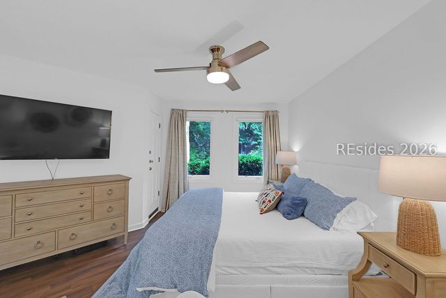 100 Colonnade Drive 147, Hilton Head Island, SC 29928