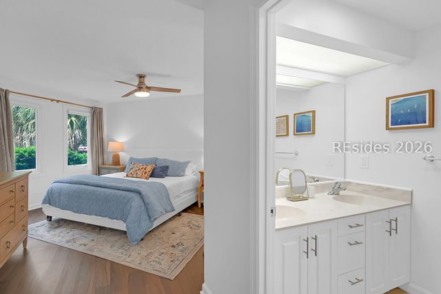 100 Colonnade Drive 147, Hilton Head Island, SC 29928