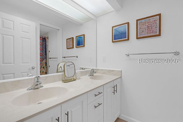 100 Colonnade Drive 147, Hilton Head Island, SC 29928