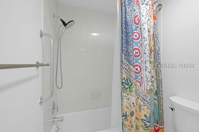100 Colonnade Drive 147, Hilton Head Island, SC 29928