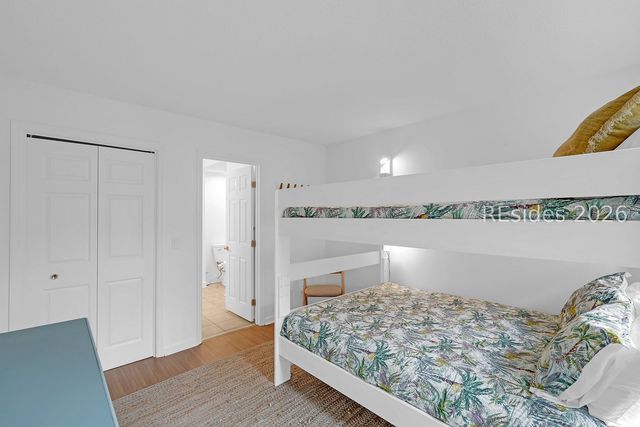 100 Colonnade Drive 147, Hilton Head Island, SC 29928
