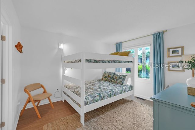 100 Colonnade Drive 147, Hilton Head Island, SC 29928