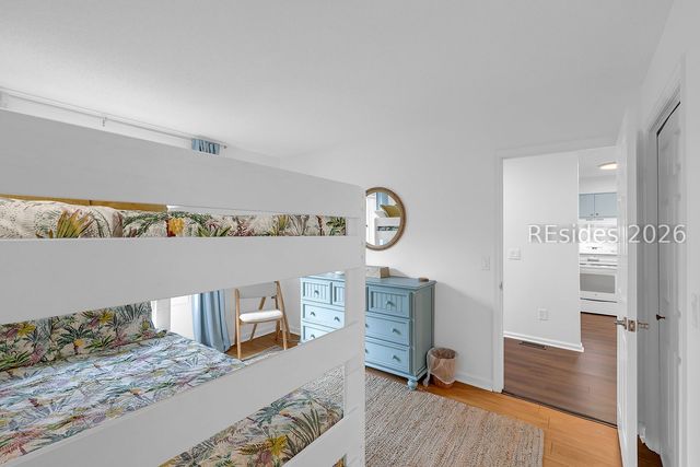 100 Colonnade Drive 147, Hilton Head Island, SC 29928
