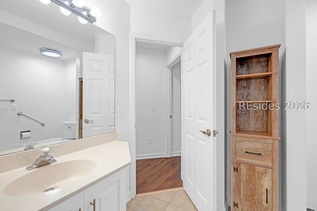100 Colonnade Drive 147, Hilton Head Island, SC 29928