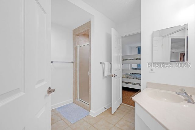 100 Colonnade Drive 147, Hilton Head Island, SC 29928